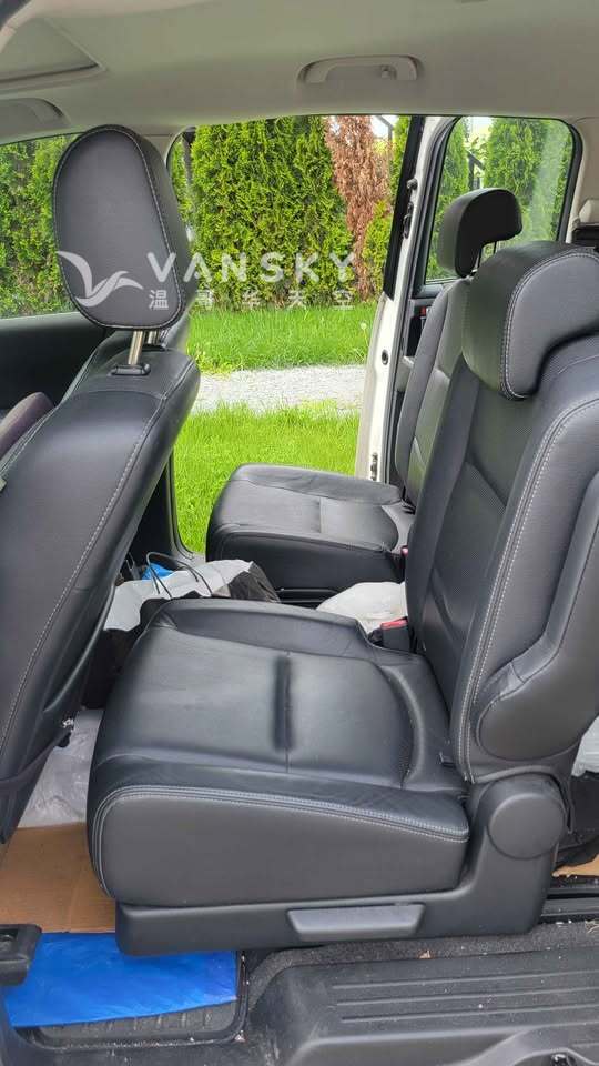 250609180338_car 5.jpg